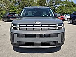 New 2026 HYUNDAI SANTA FE SEL FWD in DAVIE, FLORIDA (Photo 3)
