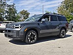 New 2026 HYUNDAI SANTA FE SEL FWD in DAVIE, FLORIDA (Photo 1)