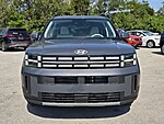 New 2026 HYUNDAI SANTA FE SEL FWD in DAVIE, FLORIDA (Photo 3)