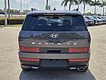 New 2026 HYUNDAI SANTA FE SEL FWD in DAVIE, FLORIDA (Photo 4)