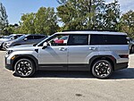 New 2026 HYUNDAI SANTA FE SEL FWD in DAVIE, FLORIDA (Photo 2)