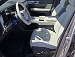 New 2026 HYUNDAI SANTA FE SEL FWD in DAVIE, FLORIDA (Photo 6)