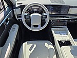 New 2026 HYUNDAI SANTA FE SEL FWD in DAVIE, FLORIDA (Photo 8)