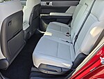 New 2026 HYUNDAI SANTA FE SEL FWD in DAVIE, FLORIDA (Photo 7)