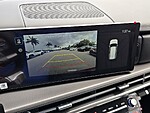 New 2026 HYUNDAI SANTA FE XRT AWD in DAVIE, FLORIDA (Photo 10)