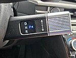 New 2026 HYUNDAI SANTA FE XRT AWD in DAVIE, FLORIDA (Photo 11)