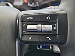 New 2026 HYUNDAI SANTA FE XRT AWD in DAVIE, FLORIDA (Photo 12)