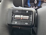 New 2026 HYUNDAI SANTA FE XRT AWD in DAVIE, FLORIDA (Photo 13)