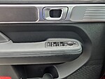 New 2026 HYUNDAI SANTA FE XRT AWD in DAVIE, FLORIDA (Photo 14)