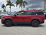New 2026 HYUNDAI SANTA FE XRT AWD in DAVIE, FLORIDA (Photo 2)