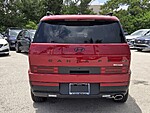 New 2026 HYUNDAI SANTA FE XRT AWD in DAVIE, FLORIDA (Photo 4)