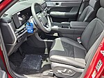 New 2026 HYUNDAI SANTA FE XRT AWD in DAVIE, FLORIDA (Photo 5)