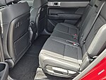 New 2026 HYUNDAI SANTA FE XRT AWD in DAVIE, FLORIDA (Photo 6)