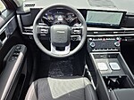 New 2026 HYUNDAI SANTA FE XRT AWD in DAVIE, FLORIDA (Photo 7)