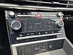 New 2026 HYUNDAI SANTA FE XRT AWD in DAVIE, FLORIDA (Photo 8)