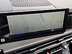 New 2026 HYUNDAI SANTA FE XRT AWD in DAVIE, FLORIDA (Photo 9)