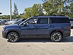 New 2026 HYUNDAI SANTA FE SEL FWD in DAVIE, FLORIDA (Photo 2)