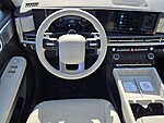 New 2026 HYUNDAI SANTA FE SEL FWD in DAVIE, FLORIDA (Photo 8)