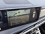 New 2026 HYUNDAI SANTA FE SEL FWD in DAVIE, FLORIDA (Photo 11)