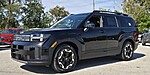 New 2026 HYUNDAI SANTA FE SEL FWD in DAVIE, FLORIDA