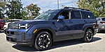 New 2026 HYUNDAI SANTA FE SEL FWD in DAVIE, FLORIDA