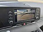 New 2026 HYUNDAI ELANTRA SEL SPORT IVT in DAVIE, FLORIDA (Photo 11)