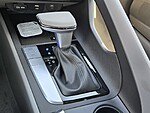 New 2026 HYUNDAI ELANTRA SEL SPORT IVT in DAVIE, FLORIDA (Photo 12)