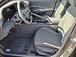 New 2026 HYUNDAI ELANTRA SEL SPORT IVT in DAVIE, FLORIDA (Photo 6)