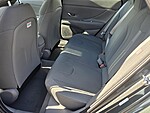 New 2026 HYUNDAI ELANTRA SEL SPORT IVT in DAVIE, FLORIDA (Photo 7)