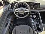 New 2026 HYUNDAI ELANTRA SEL SPORT IVT in DAVIE, FLORIDA (Photo 8)