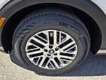 New 2026 HYUNDAI PALISADE SEL 7P FWD in DAVIE, FLORIDA (Photo 5)