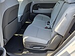 New 2026 HYUNDAI PALISADE HYBRID SEL 8P AWD in DAVIE, FLORIDA (Photo 7)