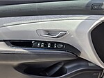 New 2026 HYUNDAI TUCSON LIMITED FWD in DAVIE, FLORIDA (Photo 15)