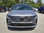 New 2026 HYUNDAI TUCSON LIMITED FWD in DAVIE, FLORIDA (Photo 3)