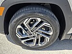 New 2026 HYUNDAI TUCSON LIMITED FWD in DAVIE, FLORIDA (Photo 5)