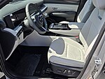 New 2026 HYUNDAI TUCSON LIMITED FWD in DAVIE, FLORIDA (Photo 6)