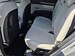 New 2026 HYUNDAI TUCSON LIMITED FWD in DAVIE, FLORIDA (Photo 7)
