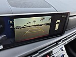 New 2026 HYUNDAI SANTA FE HYBRID SEL FWD in DAVIE, FLORIDA (Photo 11)