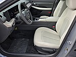 New 2026 HYUNDAI SONATA BLUE FWD in DAVIE, FLORIDA (Photo 6)