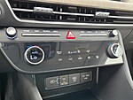 New 2026 HYUNDAI SONATA BLUE FWD in DAVIE, FLORIDA (Photo 9)