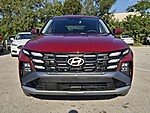 New 2026 HYUNDAI TUCSON SE FWD in DAVIE, FLORIDA (Photo 3)