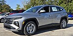 New 2026 HYUNDAI TUCSON SE FWD in DAVIE, FLORIDA