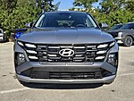 New 2026 HYUNDAI TUCSON SE FWD in DAVIE, FLORIDA (Photo 3)