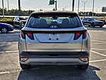 New 2026 HYUNDAI TUCSON SE FWD in DAVIE, FLORIDA (Photo 4)