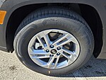 New 2026 HYUNDAI TUCSON SE FWD in DAVIE, FLORIDA (Photo 5)
