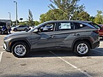 New 2026 HYUNDAI TUCSON SE FWD in DAVIE, FLORIDA (Photo 2)