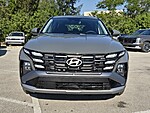 New 2026 HYUNDAI TUCSON SE FWD in DAVIE, FLORIDA (Photo 3)