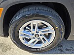 New 2026 HYUNDAI TUCSON SE FWD in DAVIE, FLORIDA (Photo 5)