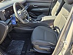New 2026 HYUNDAI TUCSON SE FWD in DAVIE, FLORIDA (Photo 6)