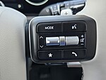 New 2026 HYUNDAI SANTA FE CALLIGRAPHY AWD in DAVIE, FLORIDA (Photo 13)
